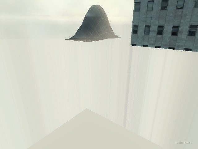 dm_go_arena_rc1 thumb 11