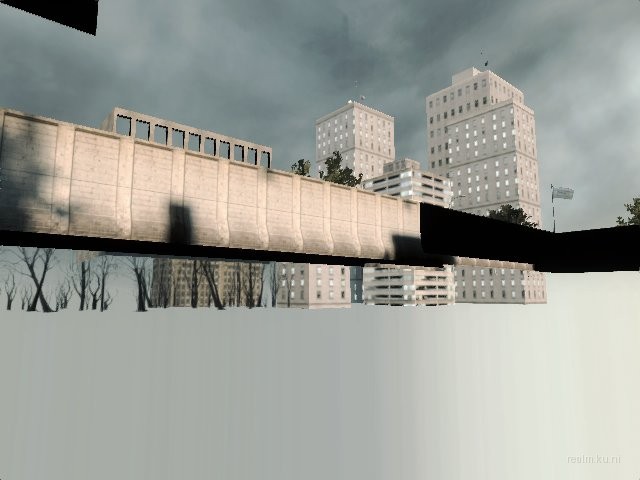 dm_go_arena_rc1 thumb 29