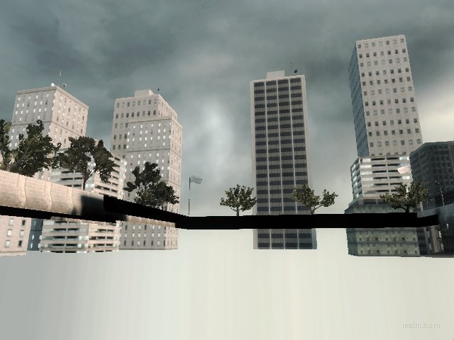 dm_go_arena_rc1 thumb 10