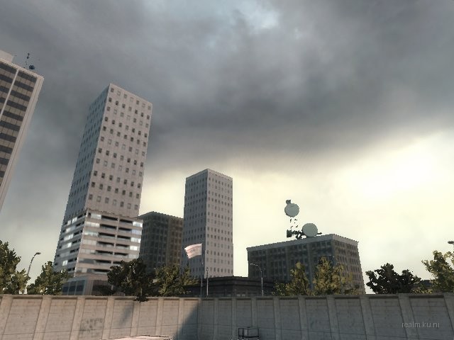 dm_go_arena_rc1 thumb 13