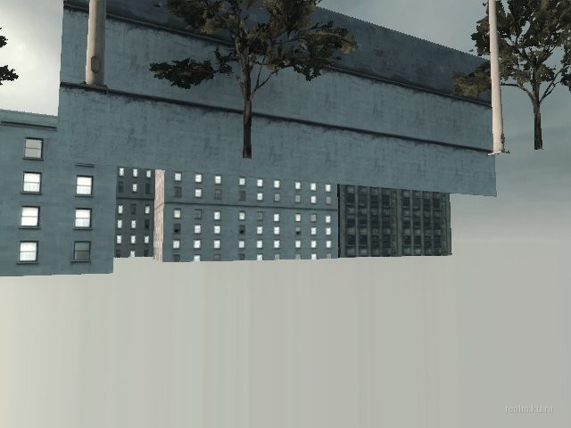 dm_go_arena_rc1 thumb 35