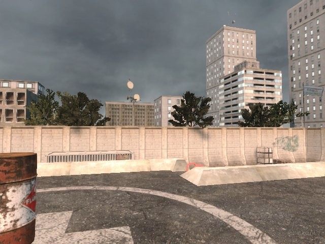 dm_go_arena_rc1 thumb 23