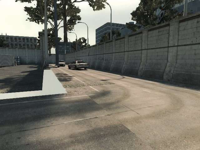 dm_go_arena_rc1 thumb 25