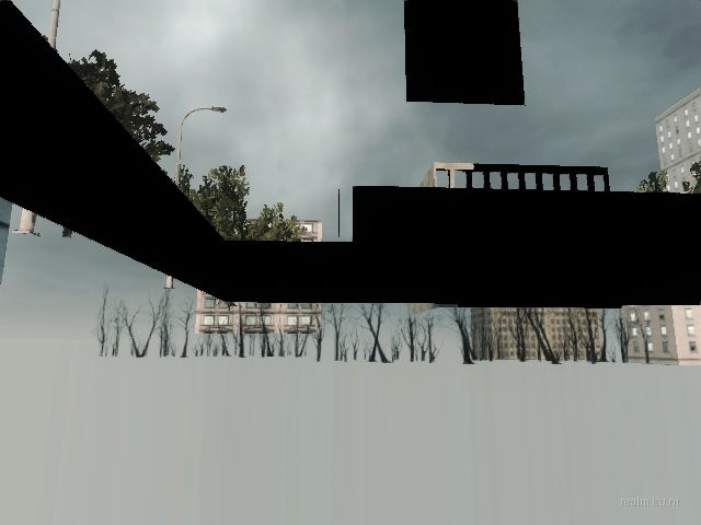 dm_go_arena_rc1 thumb 14