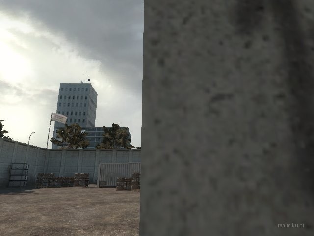 dm_go_arena_rc1 thumb 8