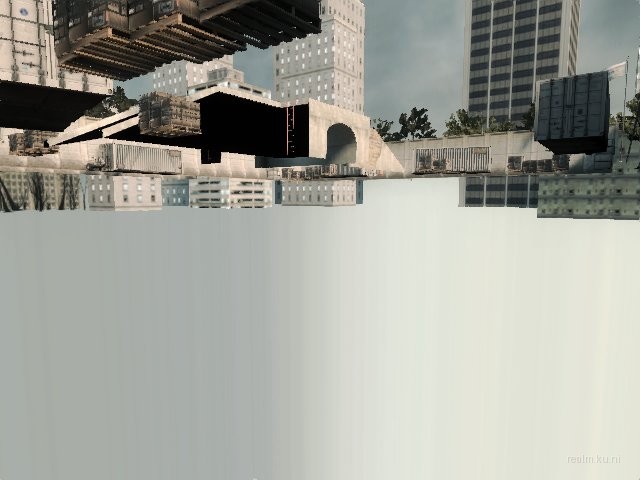 dm_go_arena_rc1 thumb 41