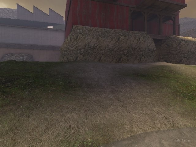 dm_goldtooth_vd1 thumb 25