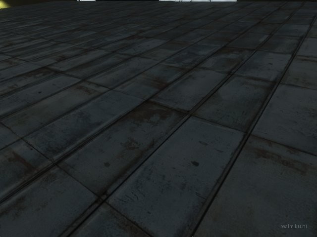 dm_gophor_engineering for hl2dm screenshot
