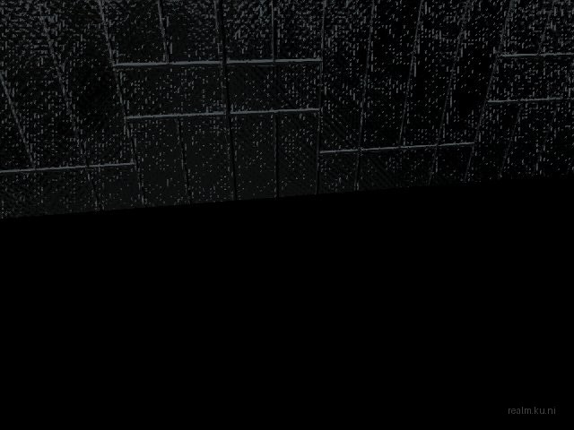 dm_gophor_engineering thumb 11