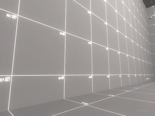 dm_gophor_engineering thumb 51