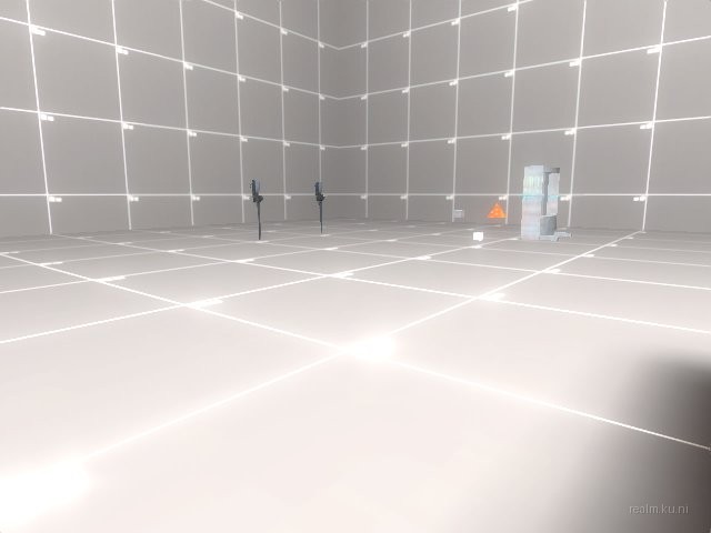 dm_gophor_engineering thumb 26