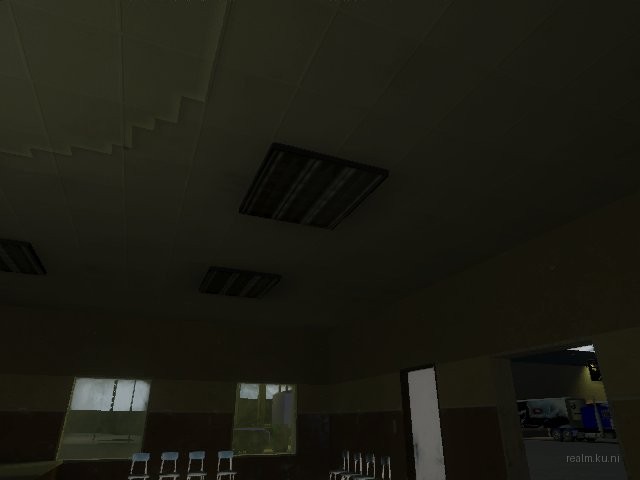 dm_gophor_engineering thumb 49