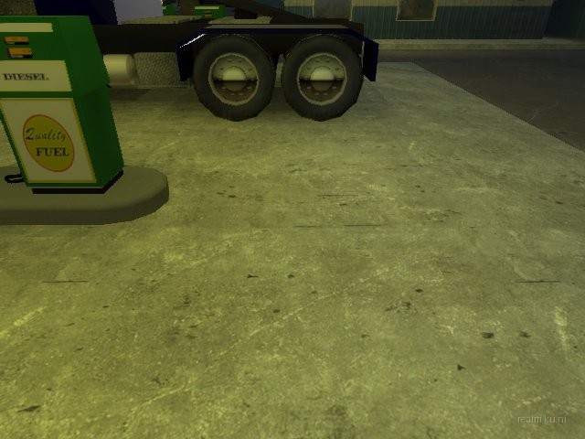 dm_gophor_engineering thumb 6