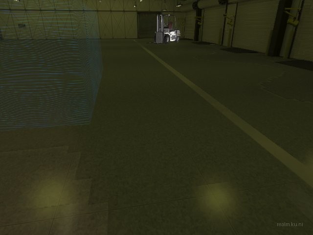 dm_gophor_engineering thumb 13