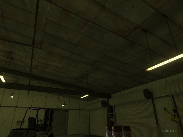 dm_gophor_engineering thumb 28