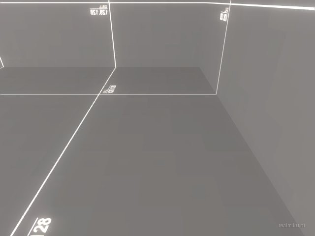 dm_gophor_engineering thumb 9