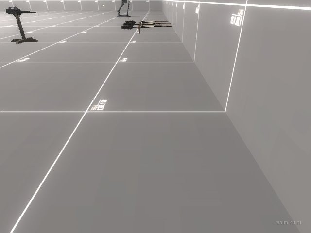 dm_gophor_engineering thumb 46