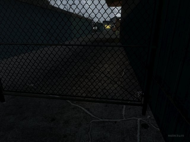 dm_gophor_engineering thumb 18