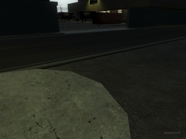 dm_gophor_engineering thumb 40