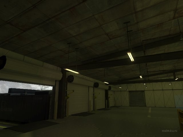dm_gophor_engineering thumb 21