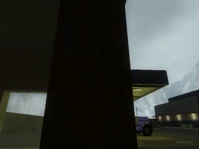 dm_gophor_engineering thumb 52
