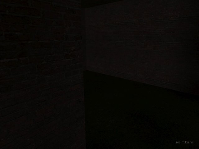 dm_gotei_chaos_b61 for hl2dm screenshot