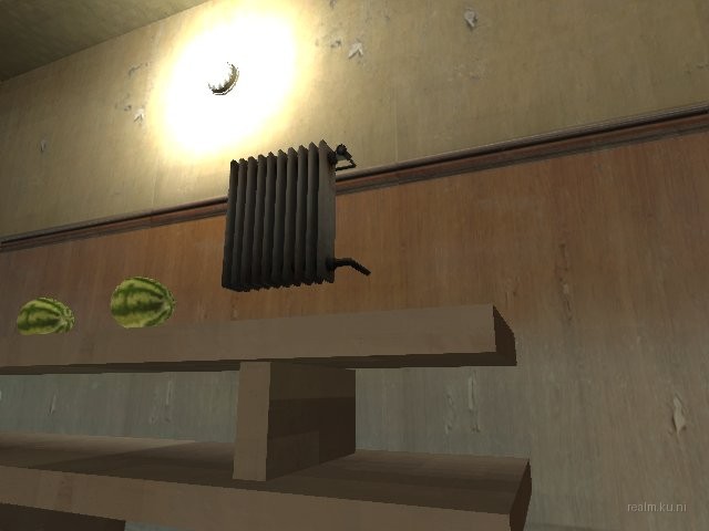 dm_gotei_chaos_b61 thumb 36