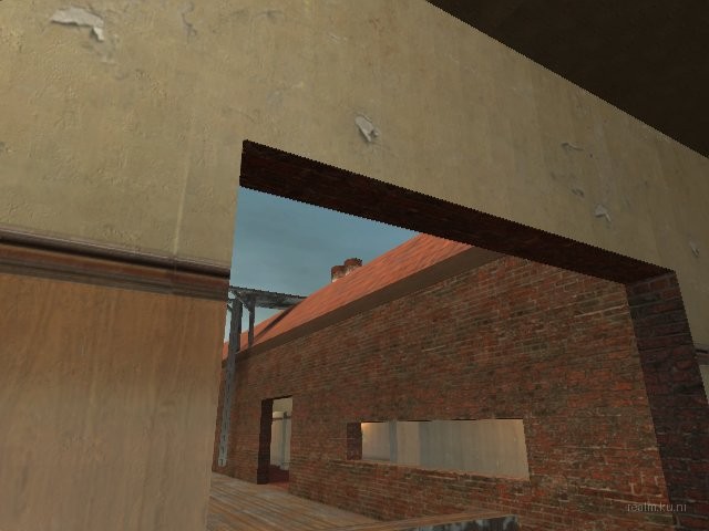 dm_gotei_chaos_b61 thumb 30