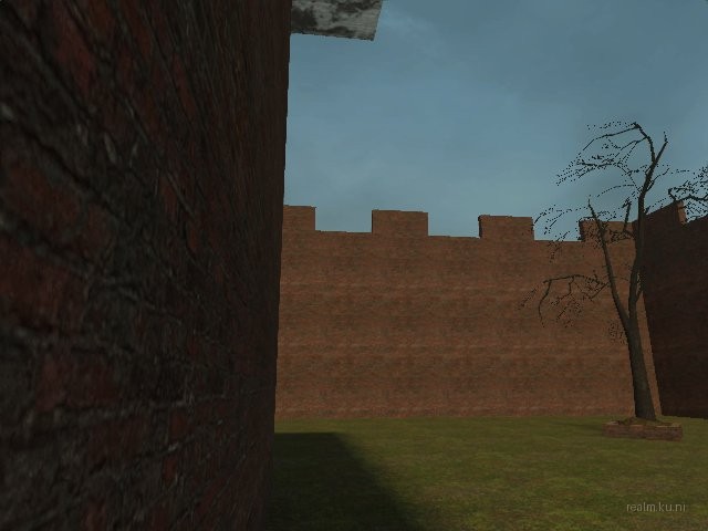dm_gotei_chaos_b61 thumb 11