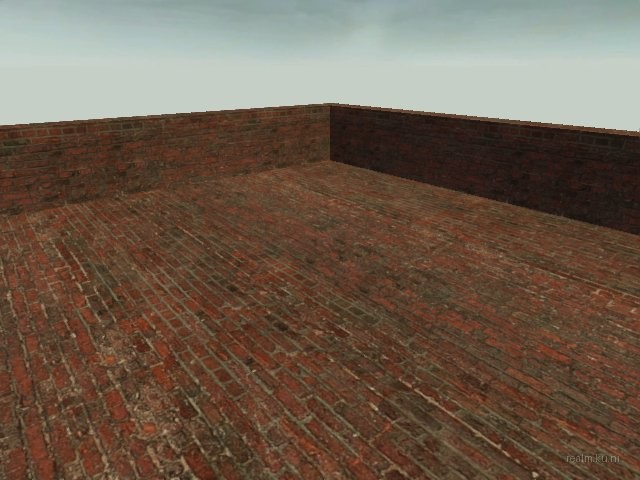 dm_gotei_chaos_b61 thumb 21