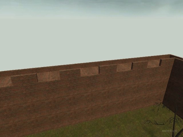 dm_gotei_chaos_b61 thumb 35