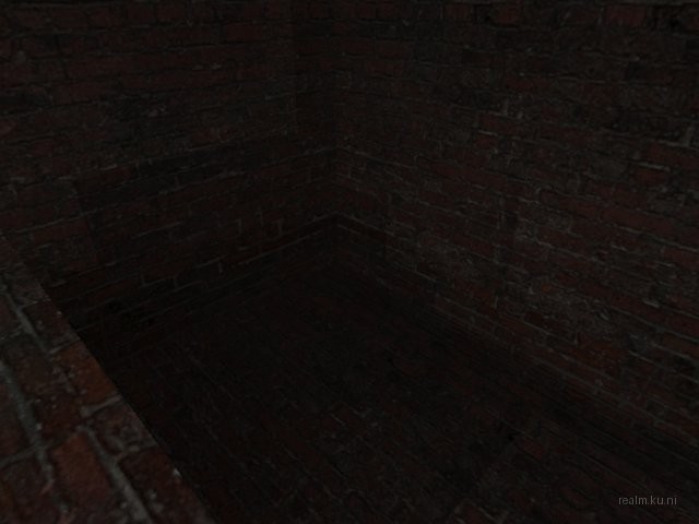 dm_gotei_chaos_b61 thumb 22