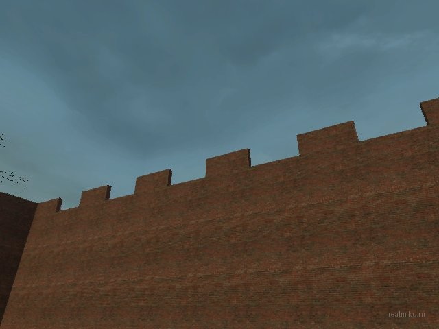 dm_gotei_chaos_b61 thumb 17