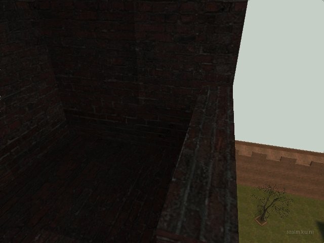 dm_gotei_chaos_b61 thumb 16