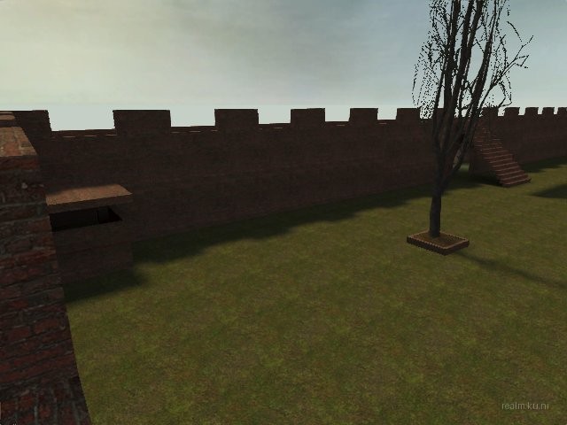 dm_gotei_chaos_b61 thumb 14