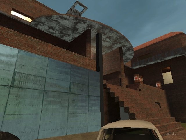 dm_gotei_chaos_b61 thumb 31