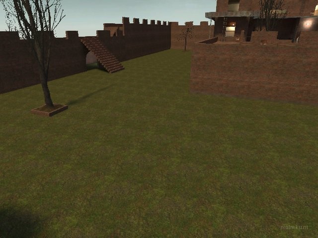 dm_gotei_chaos_b61 thumb 32