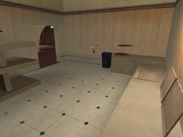 dm_gotei_chaos_b61 thumb 27