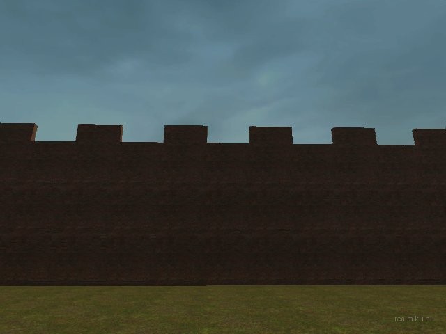 dm_gotei_chaos_b61 thumb 39