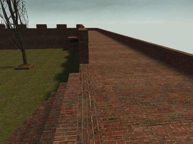dm_gotei_chaos_b61 thumb 8