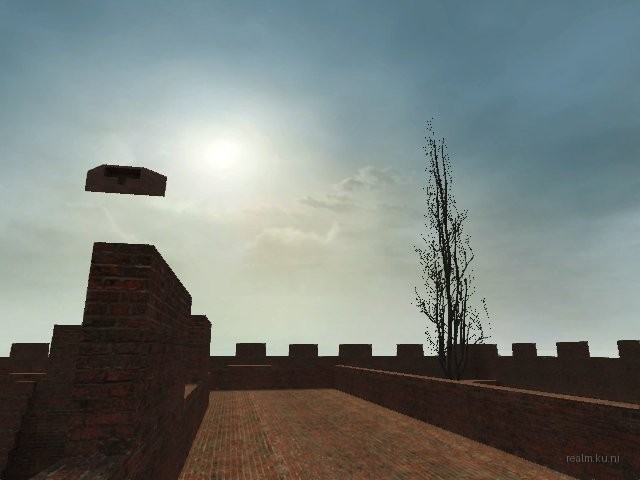 dm_gotei_chaos_b61 thumb 20