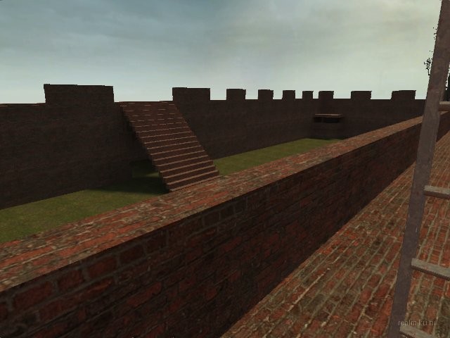 dm_gotei_chaos_b61 thumb 37