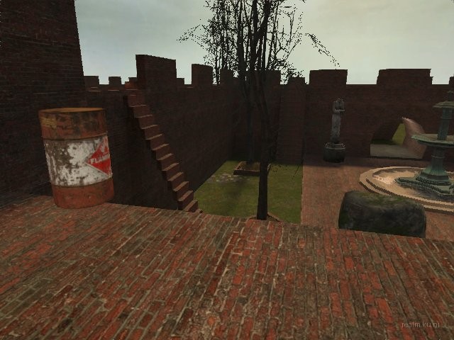 dm_gotei_chaos_b61 thumb 38