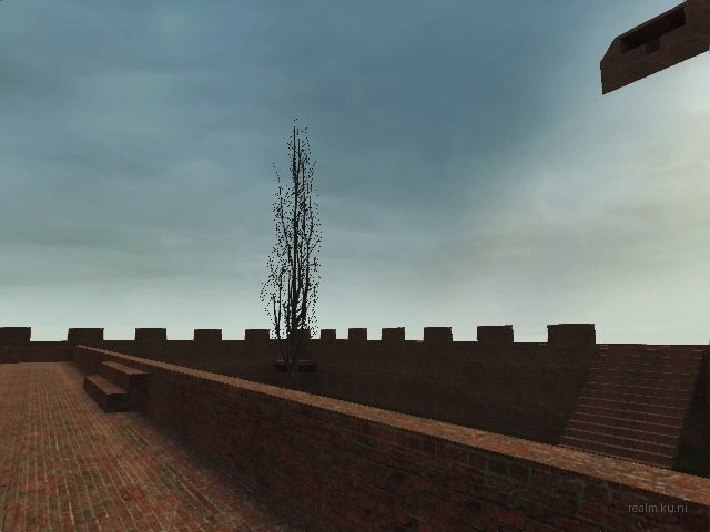 dm_gotei_chaos_b61 thumb 42