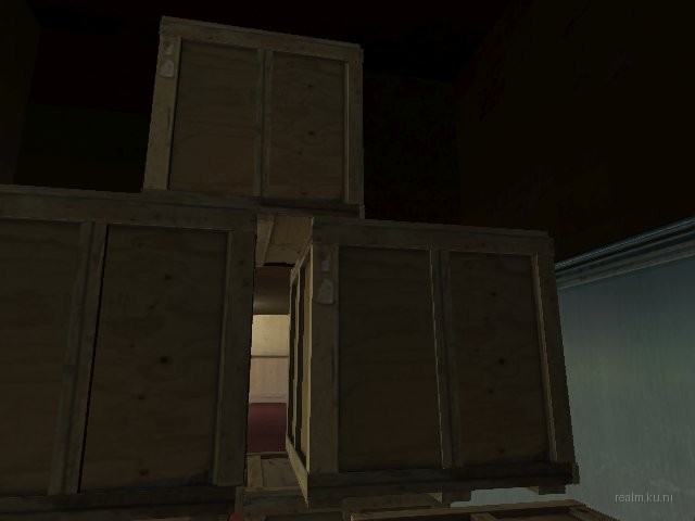 dm_gotei_chaos_b61 thumb 33