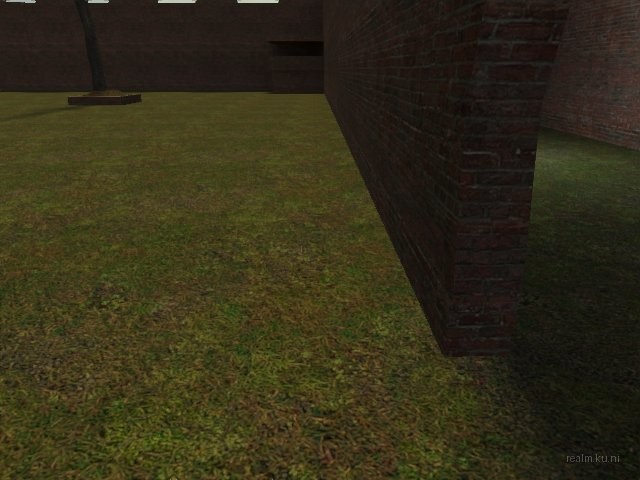 dm_gotei_chaos_b61 thumb 5