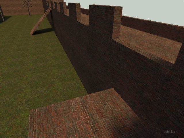 dm_gotei_chaos_b61 thumb 3