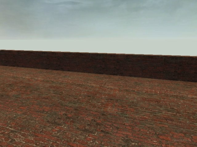 dm_gotei_chaos_b61 thumb 6