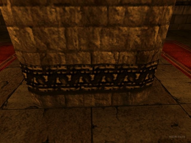 dm_gothic_utclassic_v7b thumb 32