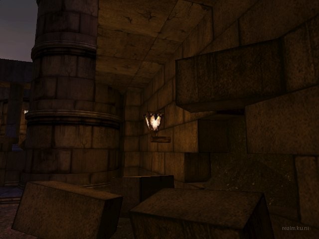 dm_gothic_utclassic_v7b thumb 15